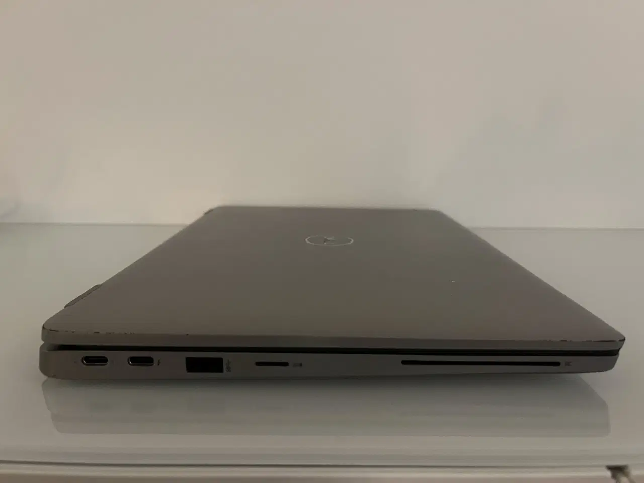 Billede 4 - Dell Latitude 5320 13.3" Windows 11 Pro