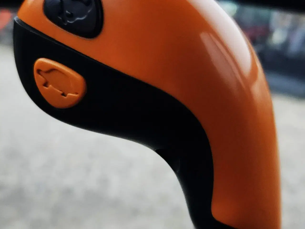 Billede 24 - John Deere 5100 GF / meget pæn stand / 100 hk / 2400 timer