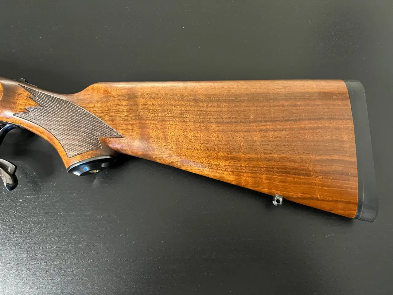 Billede 3 - Ruger No. 1