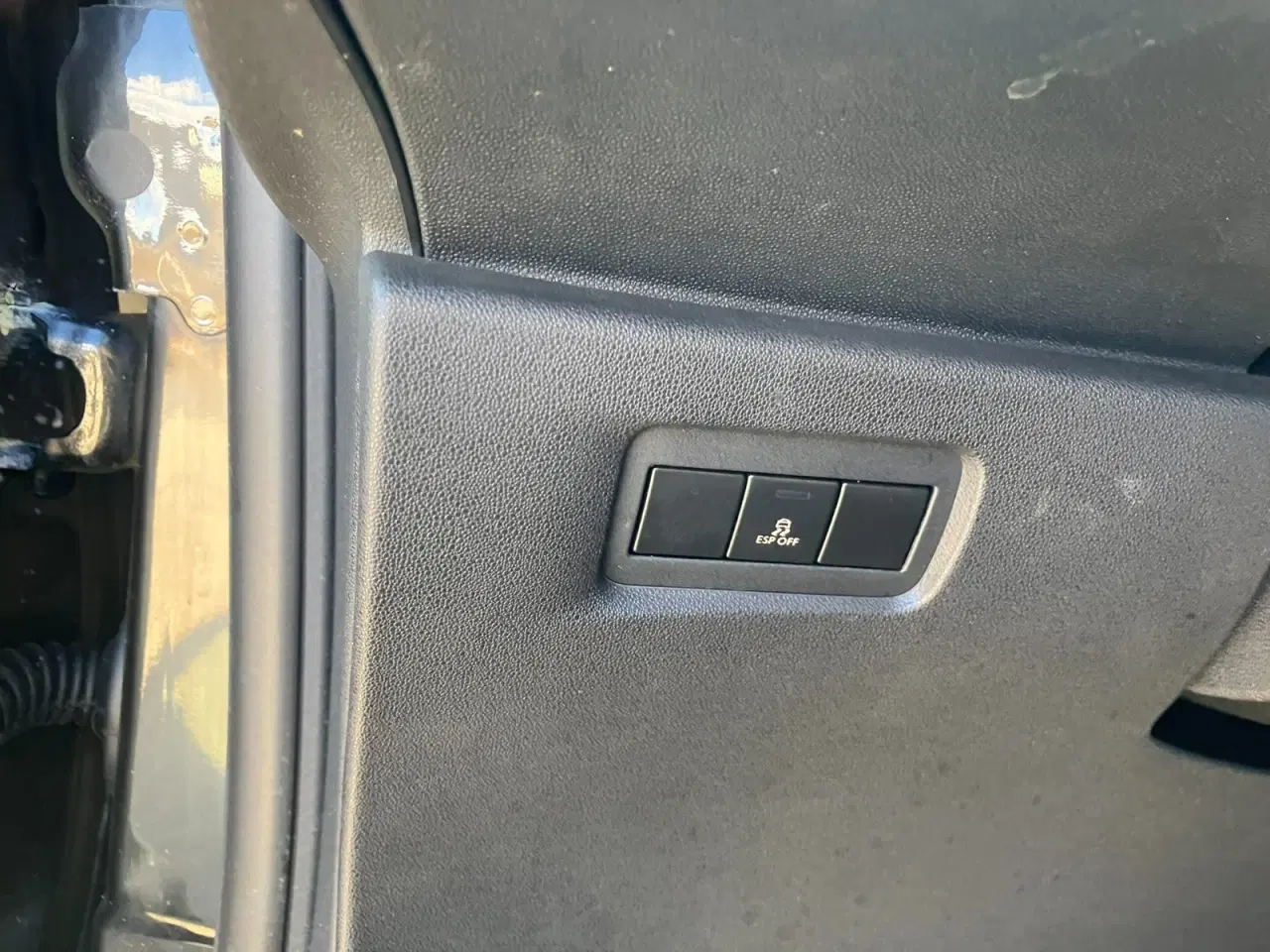 Billede 18 - Citroën C3 1,4 HDi Attraction