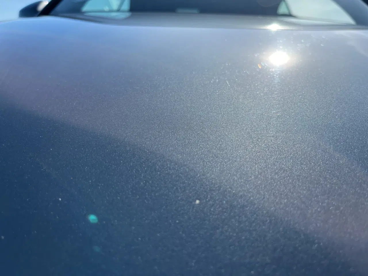 Billede 18 - Audi A3 1,4 TFSi 116 Sport Cabriolet S-tr.