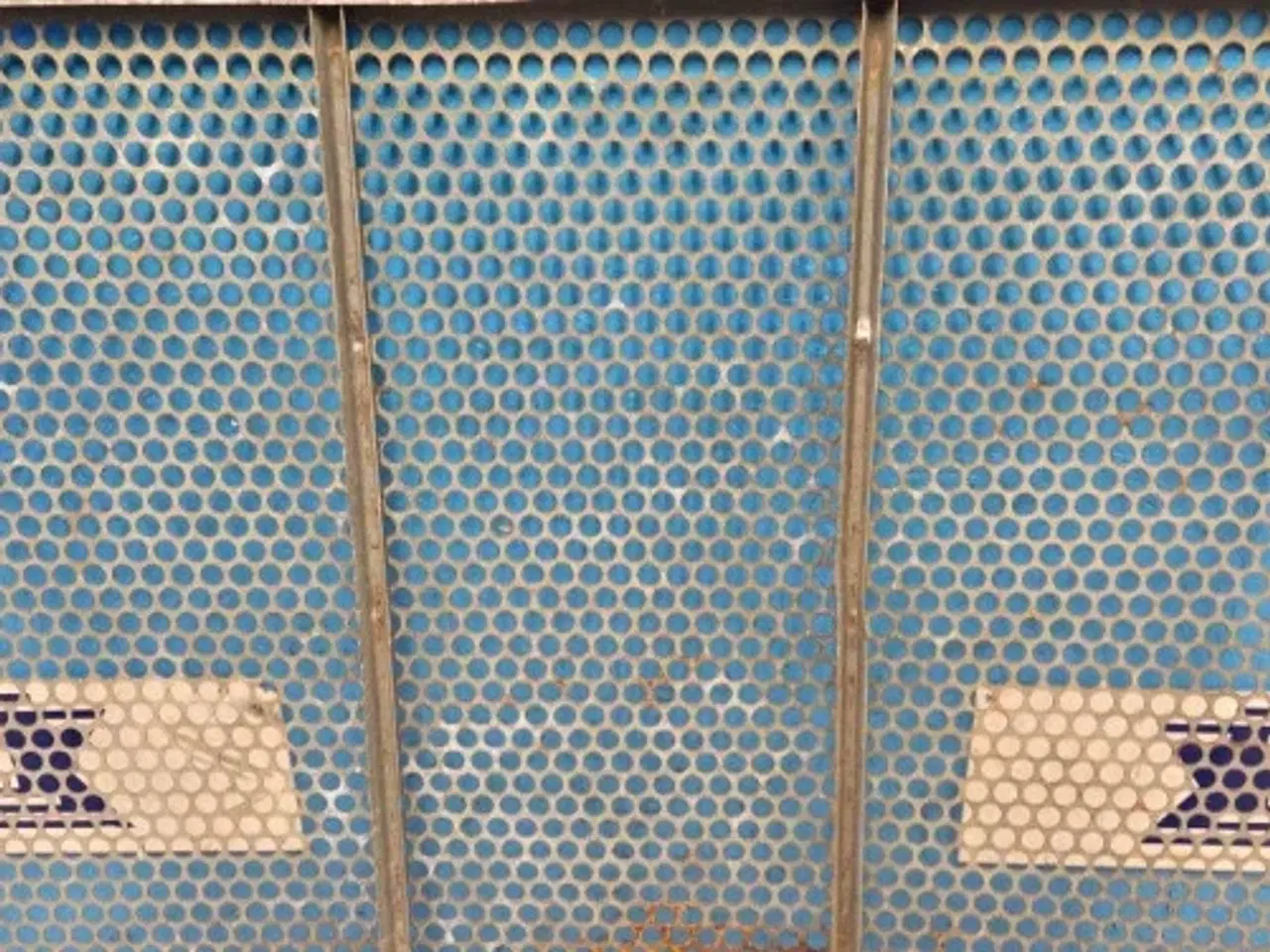 Billede 9 - Claas Mercator 75 Undersold 6531650  (1)