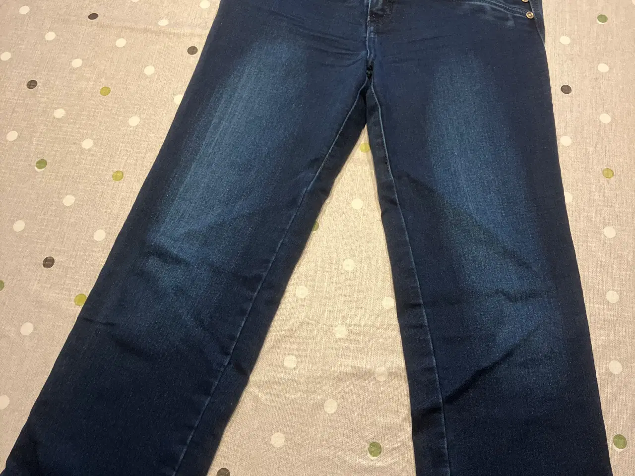 Billede 3 - Ny jeans
