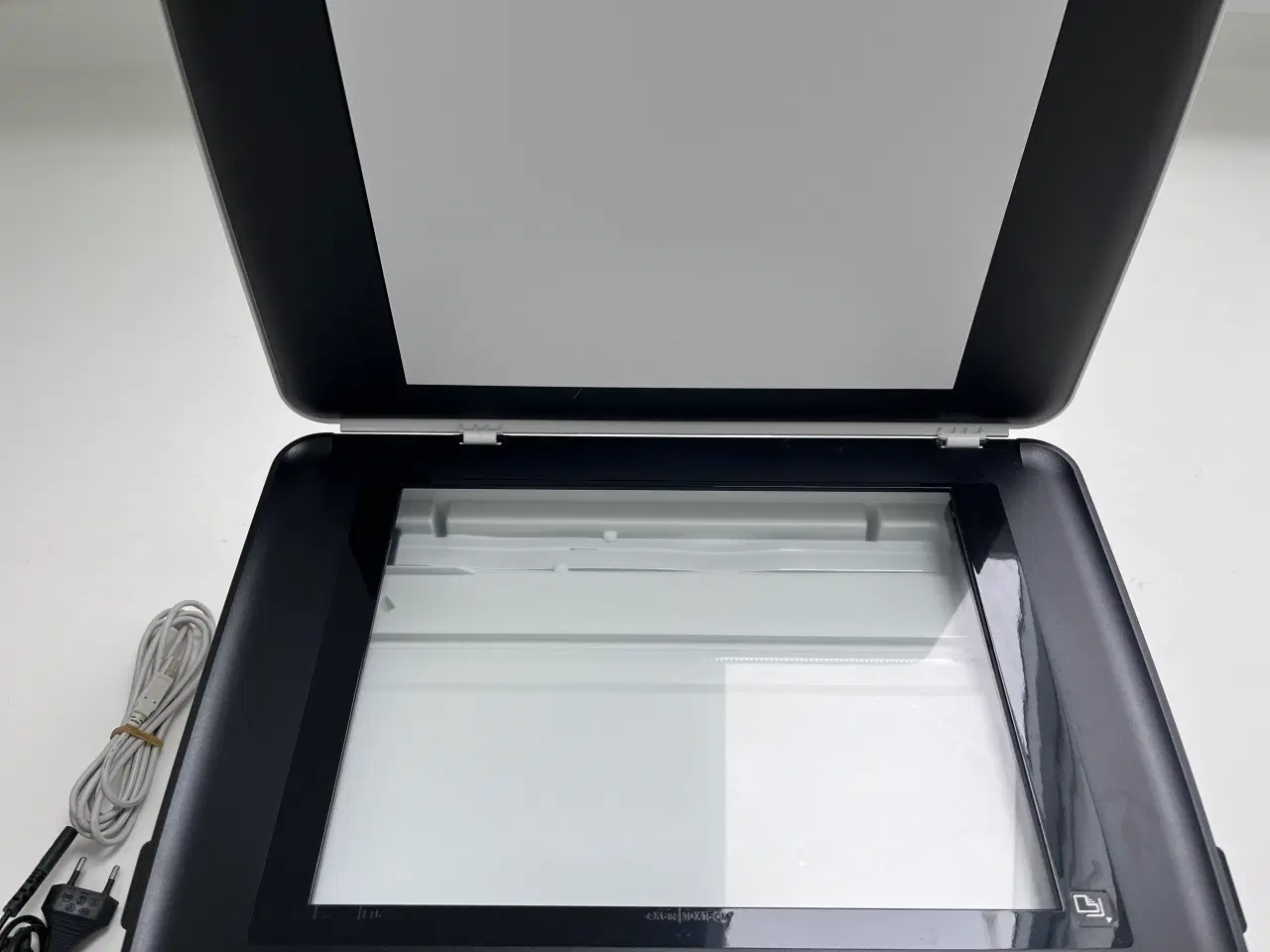 Billede 7 - Printer, Scanner, Kopimaskine, HP ENVY 5646