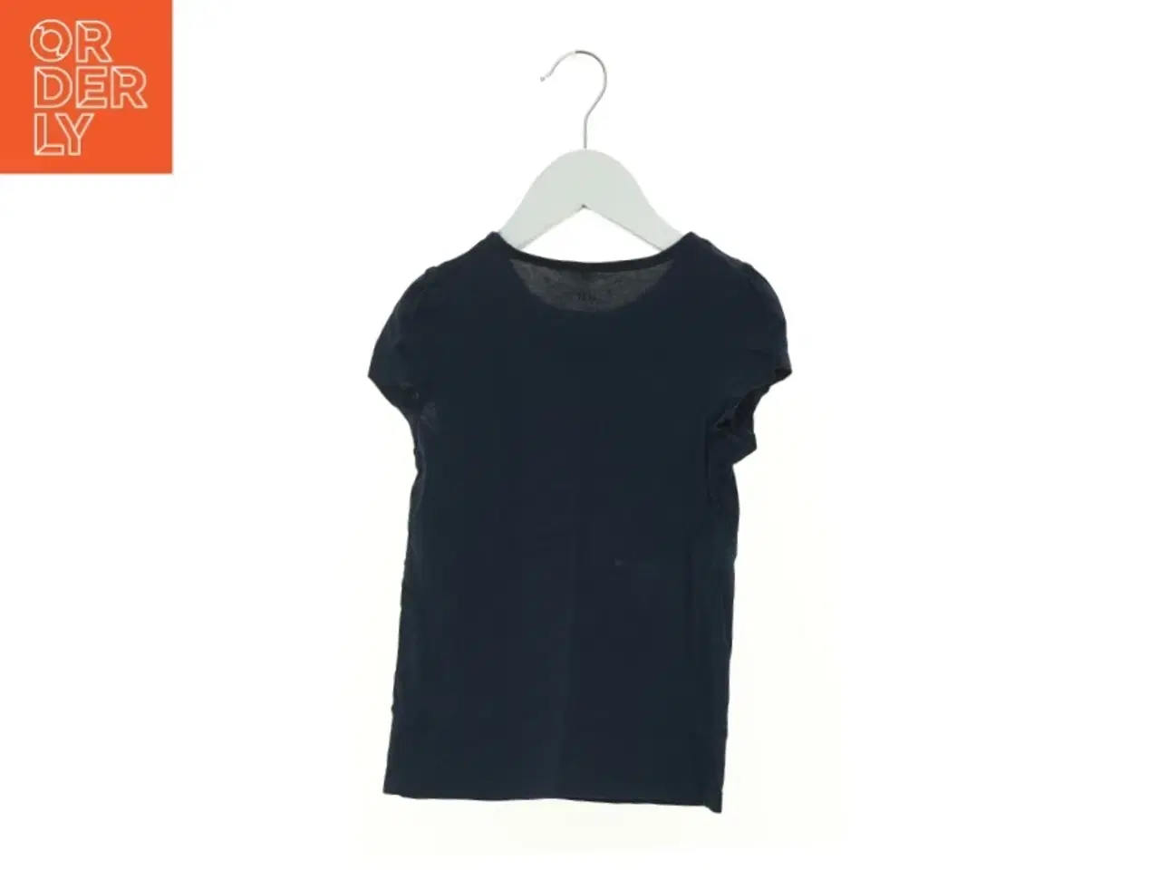 Billede 2 - T-Shirt fra H&M (str. 110 cm)