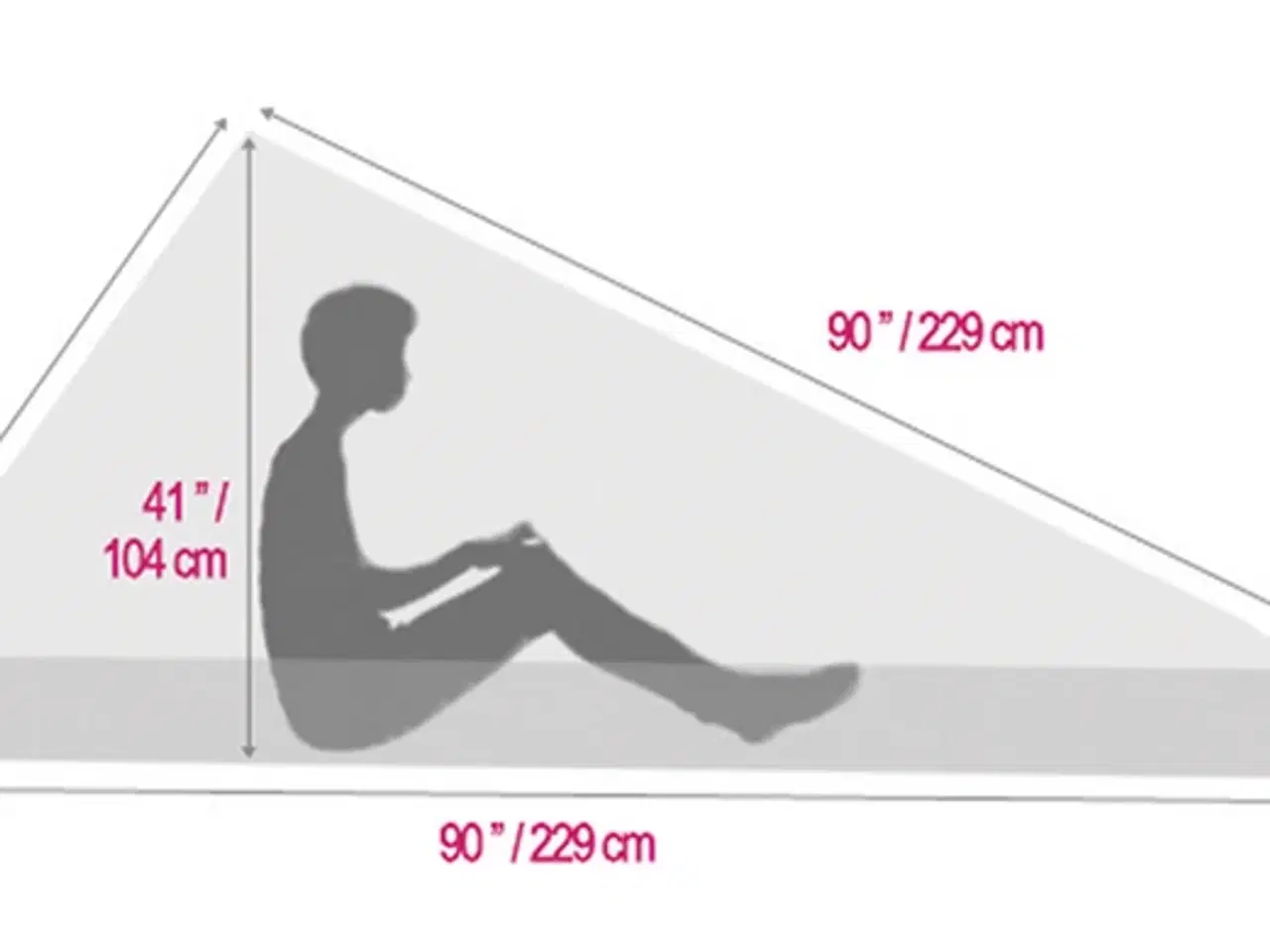 Billede 5 - Aqua Quest 'West Coast' bivy