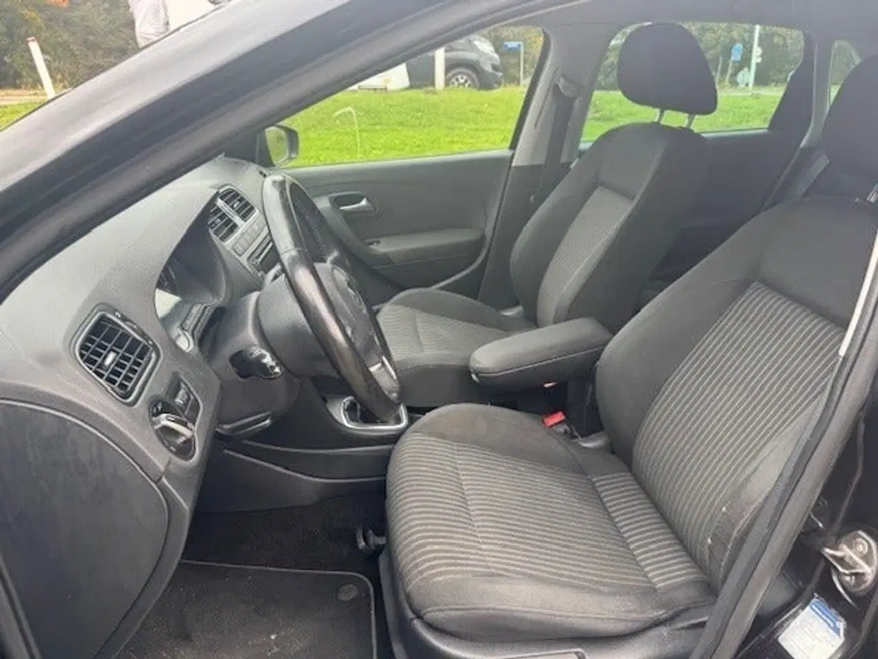Billede 9 - VW Polo 1,2 TSi 90 Comfortline