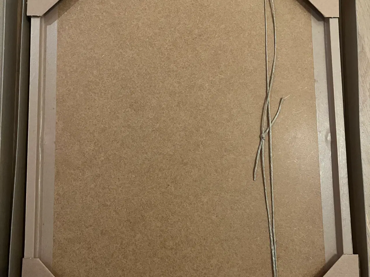 Billede 2 - Christian Lemmerz litografi - Crows