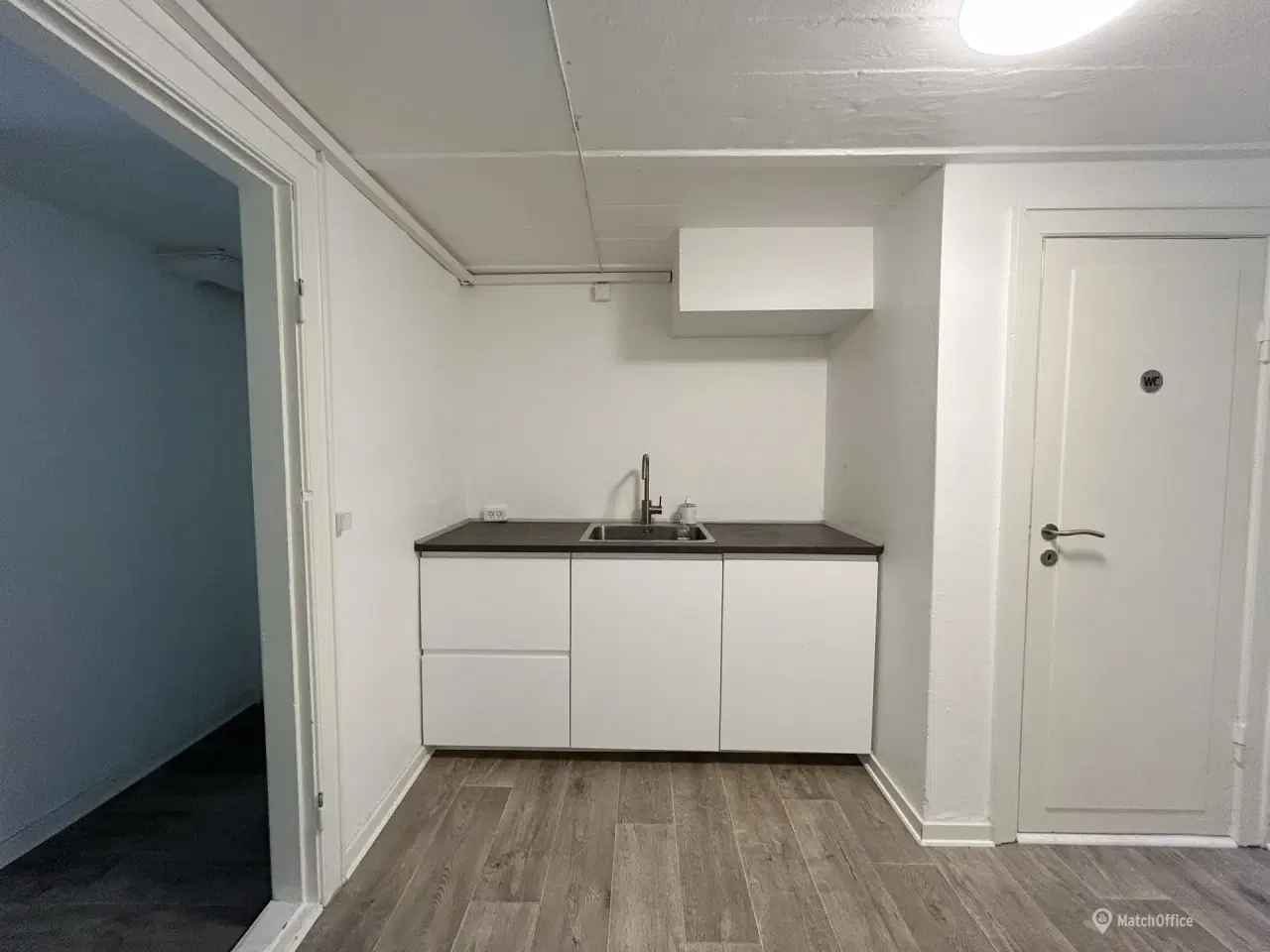 Billede 6 - Mødelokale – Kontor – Undervisning – Erhverv