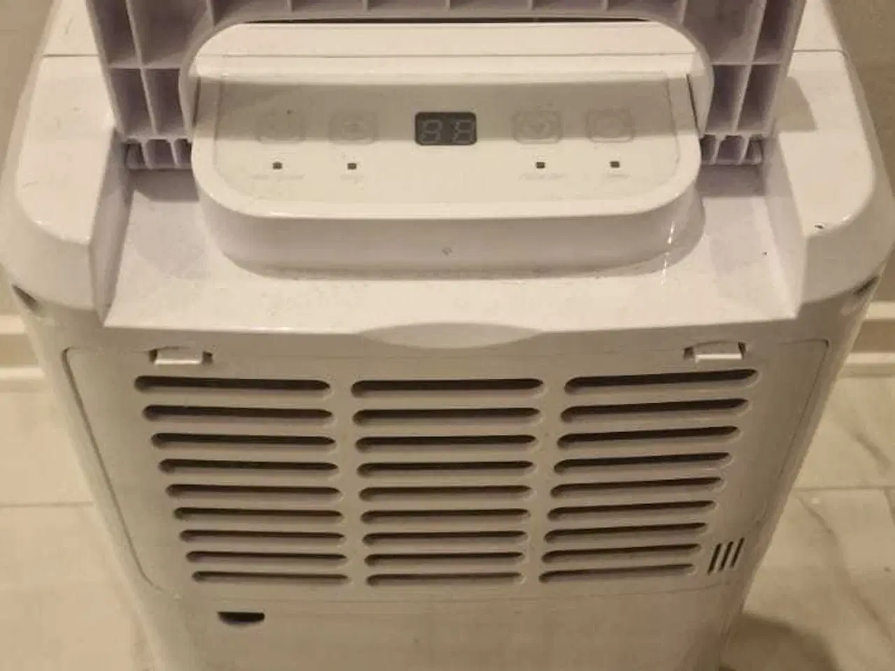 Billede 3 - Affugter 