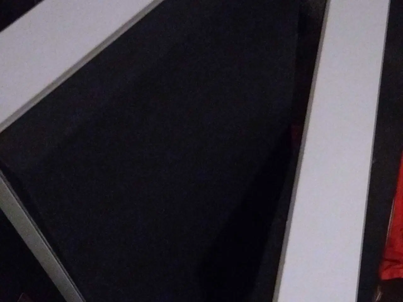 Billede 10 - Komplet B&O anlæg 5000,2 mastercontrol