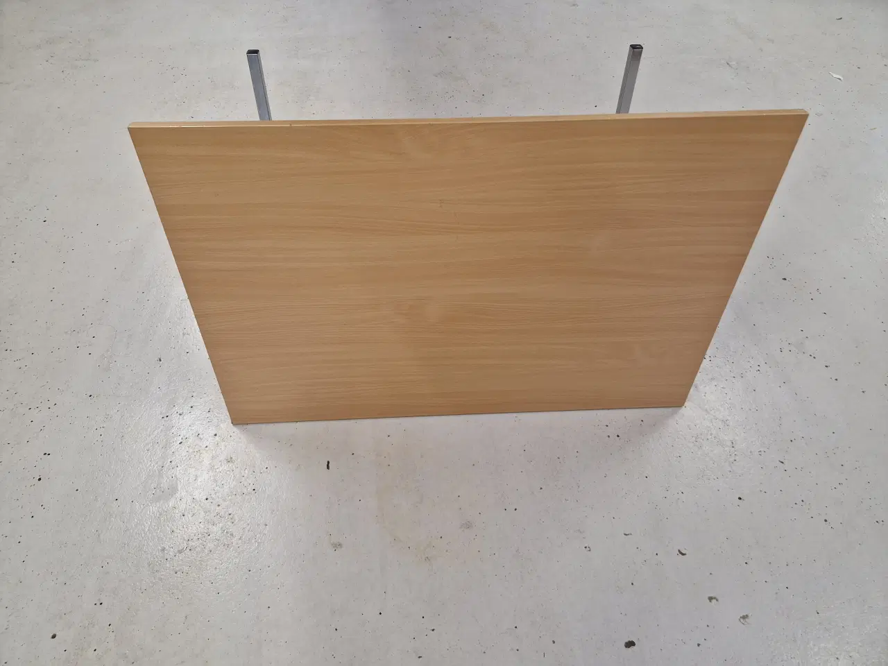Billede 3 - Rbm klapbord sælges 