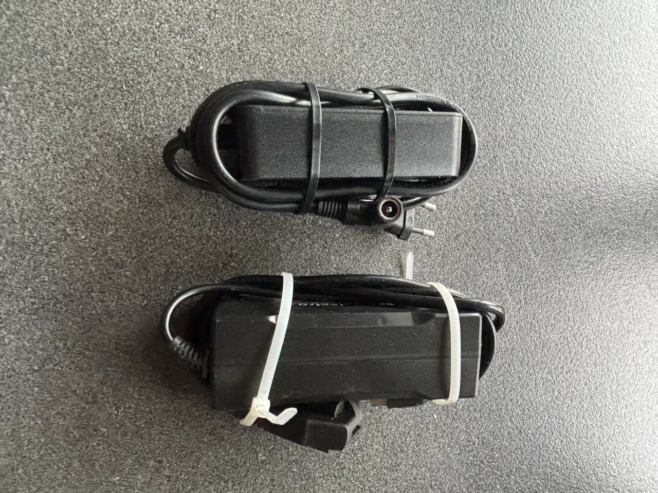 Billede 2 - Elcykel Batterier med oplader