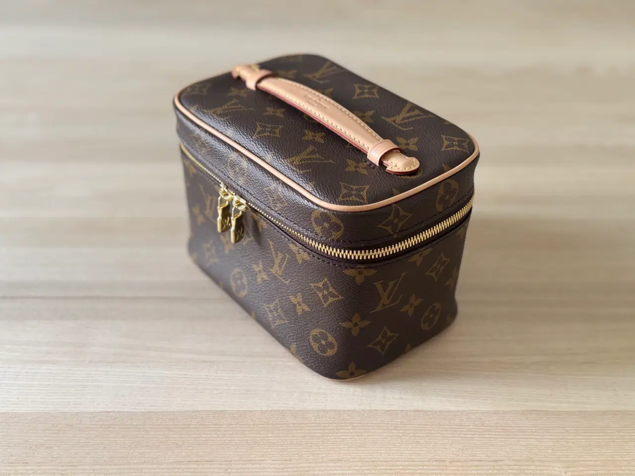 Billede 2 - Nice Mini