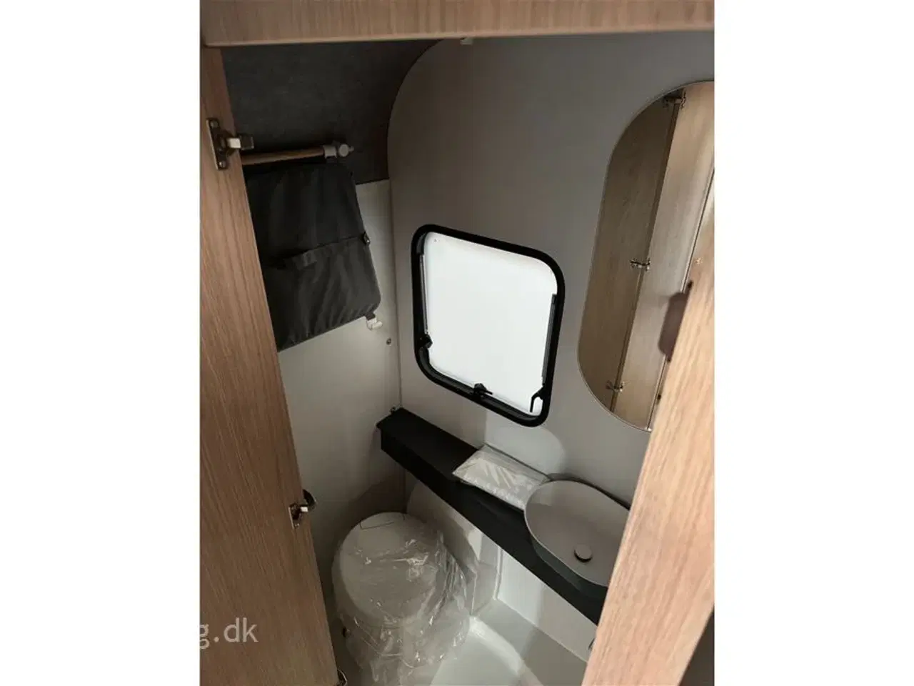 Billede 9 - 2026 - Adria Aviva Lite 300 LH