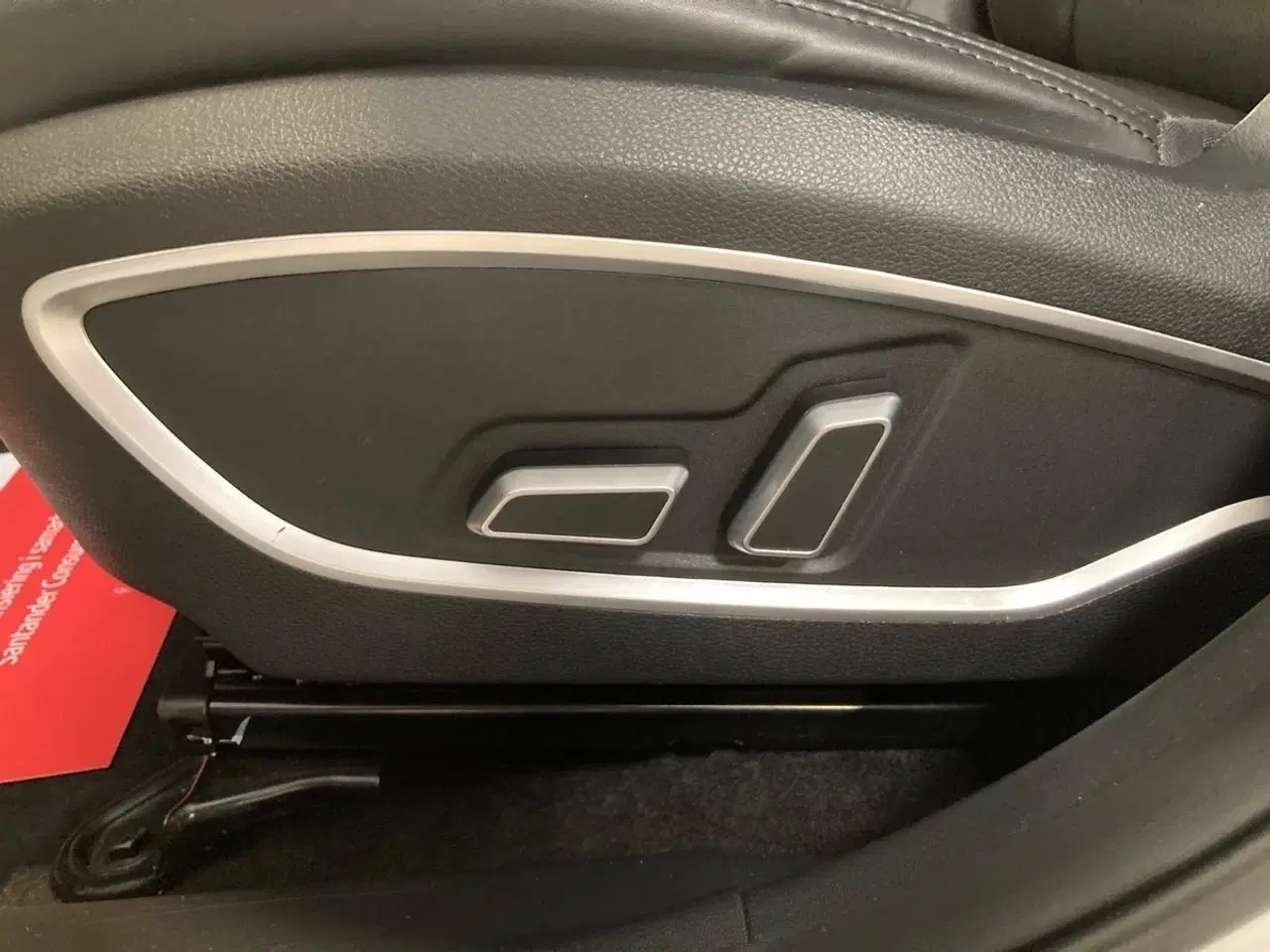 Billede 9 - Seres 3  Luxury