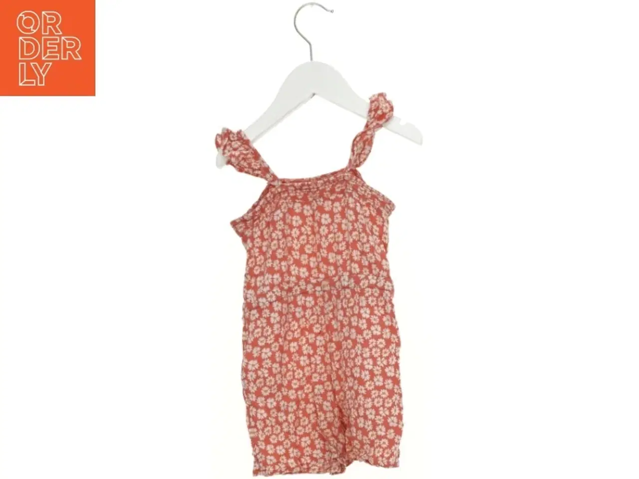 Billede 2 - Sommerdragt fra Primark (str. 104 cm)