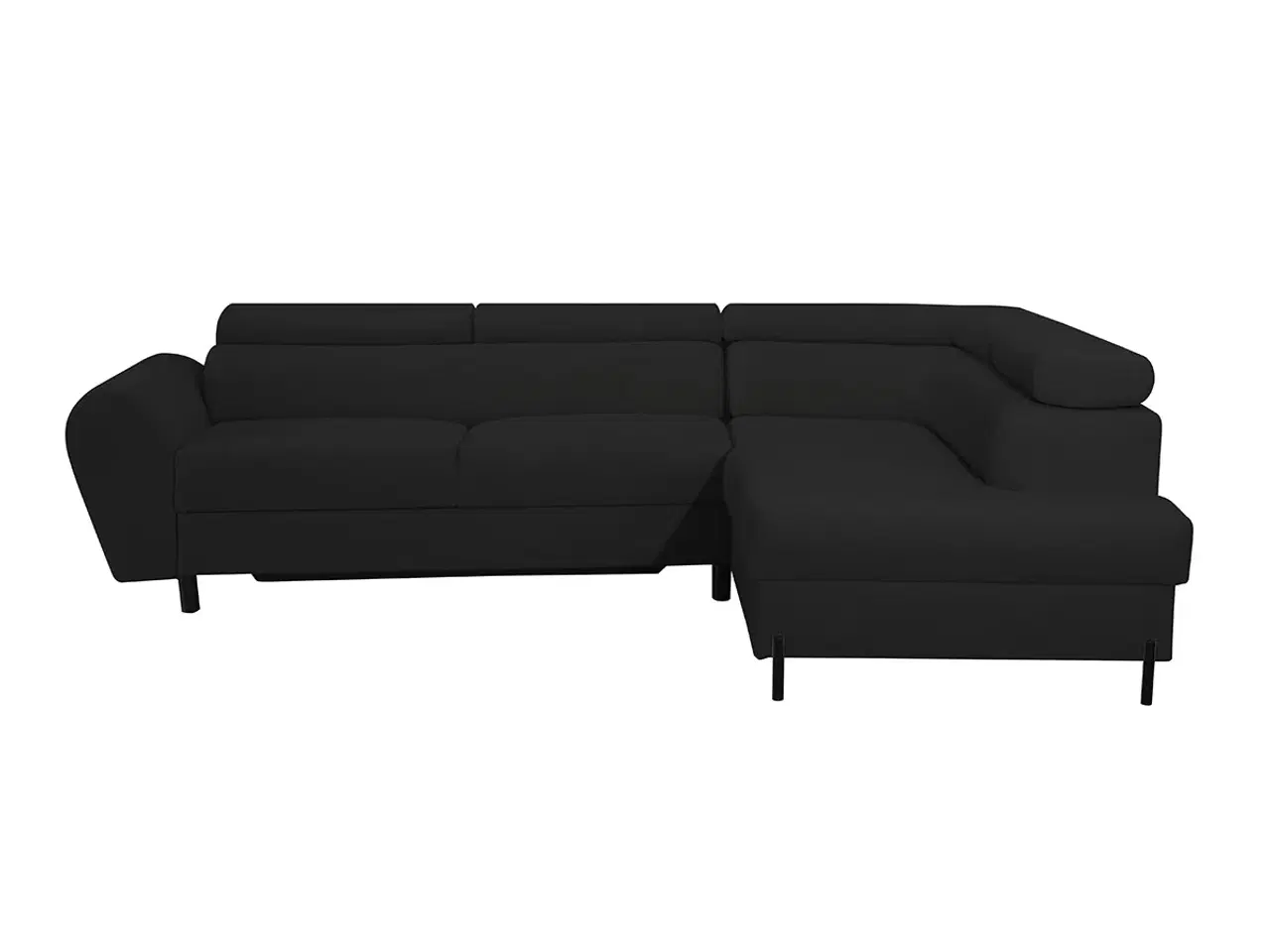 Billede 15 - TENERIFE Hjørnesofa  270x205