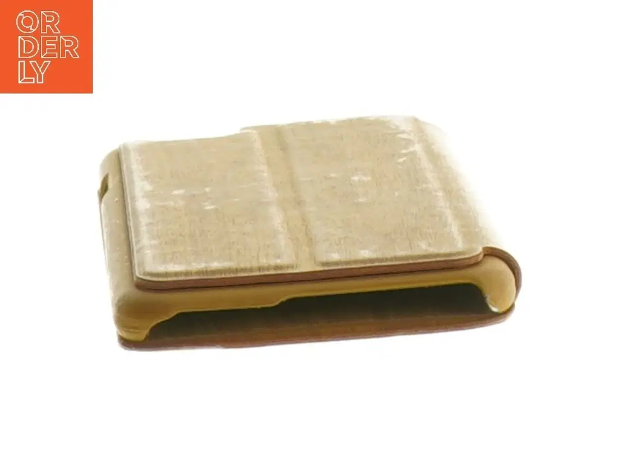 Billede 6 - Telefon cover fra Cadenz (str. 14 x. 7 cm)