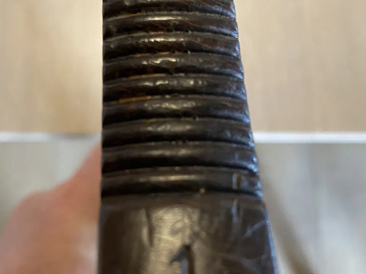 Billede 4 - Luftgevær Diana model 15