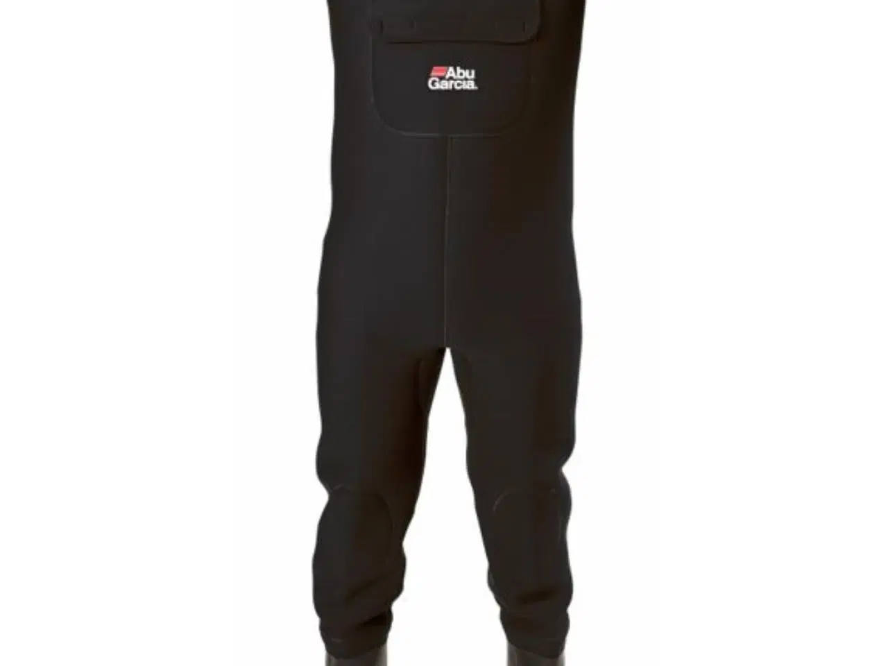 Billede 1 - Neopren waders Abu Garcia