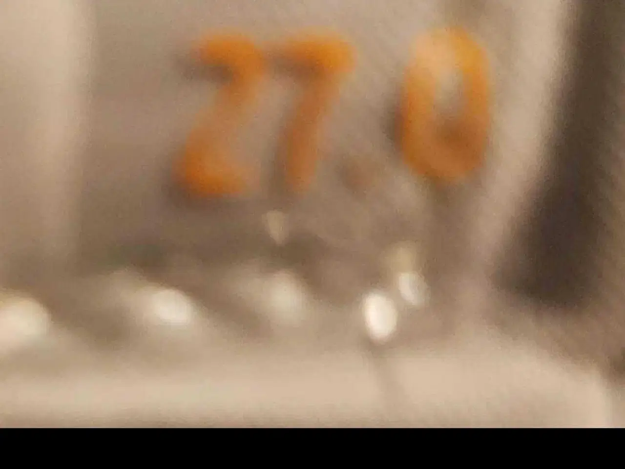 Billede 5 - Salomon skistøvler 