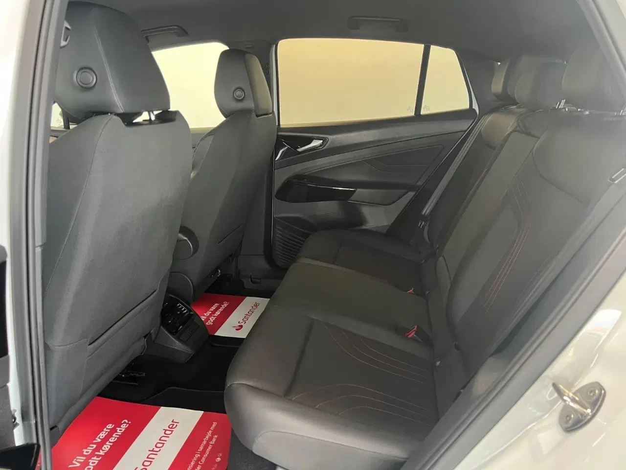 Billede 9 - VW ID.5 77 GTX 4Motion