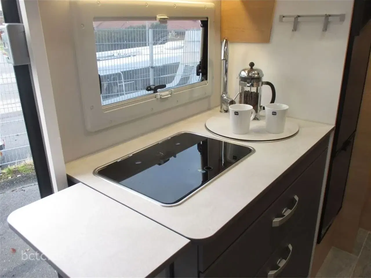 Billede 16 - 2026 - Giottiline Sienna 385 AUT.