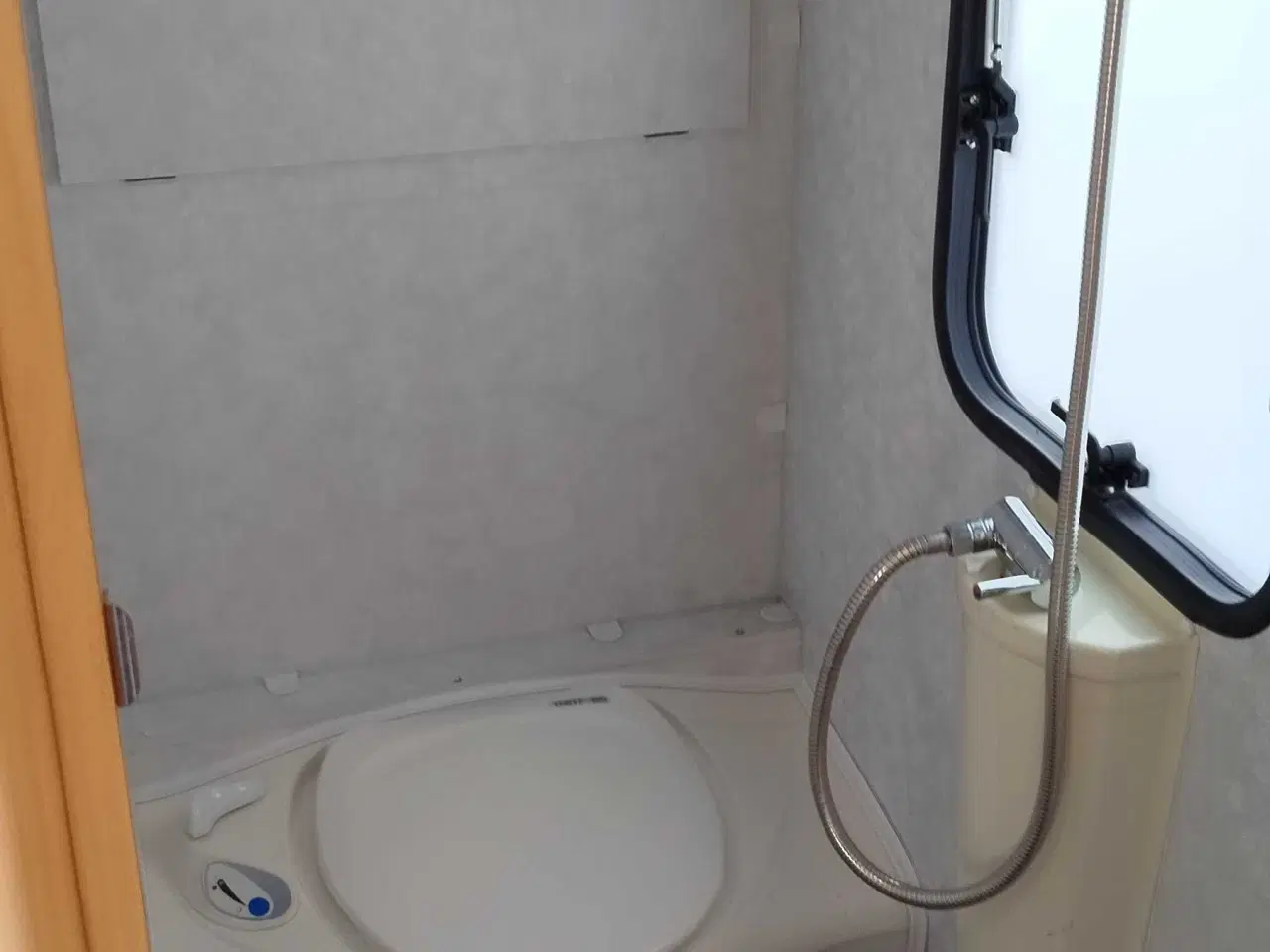 Billede 8 - Let Adria Altea 432px