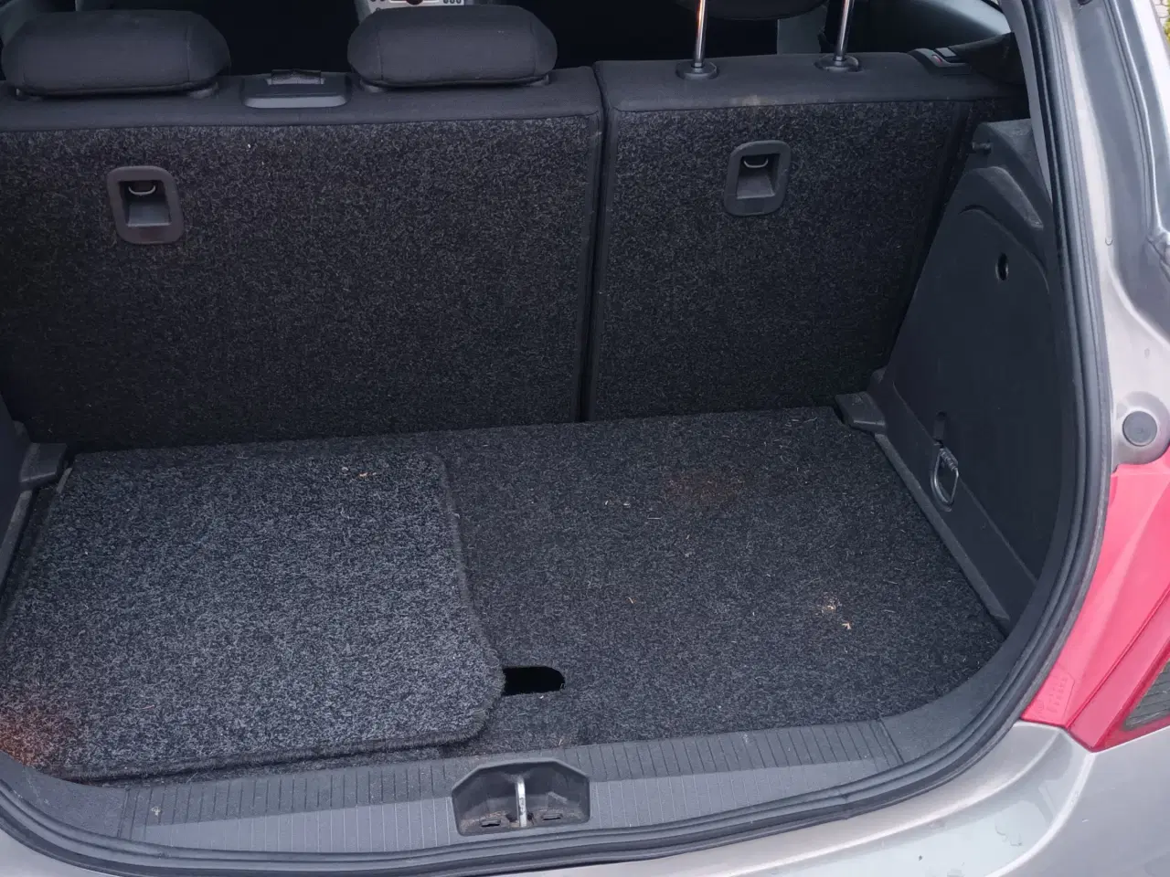 Billede 15 - Opel Corsa 1.0, 3d