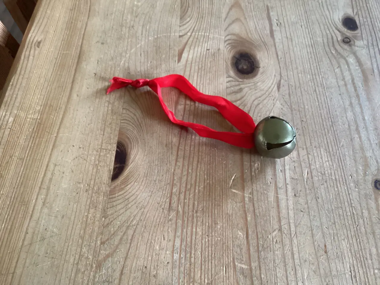 Billede 9 - Retro Dukker, Møbler, Sminke ting, Retro Klokke