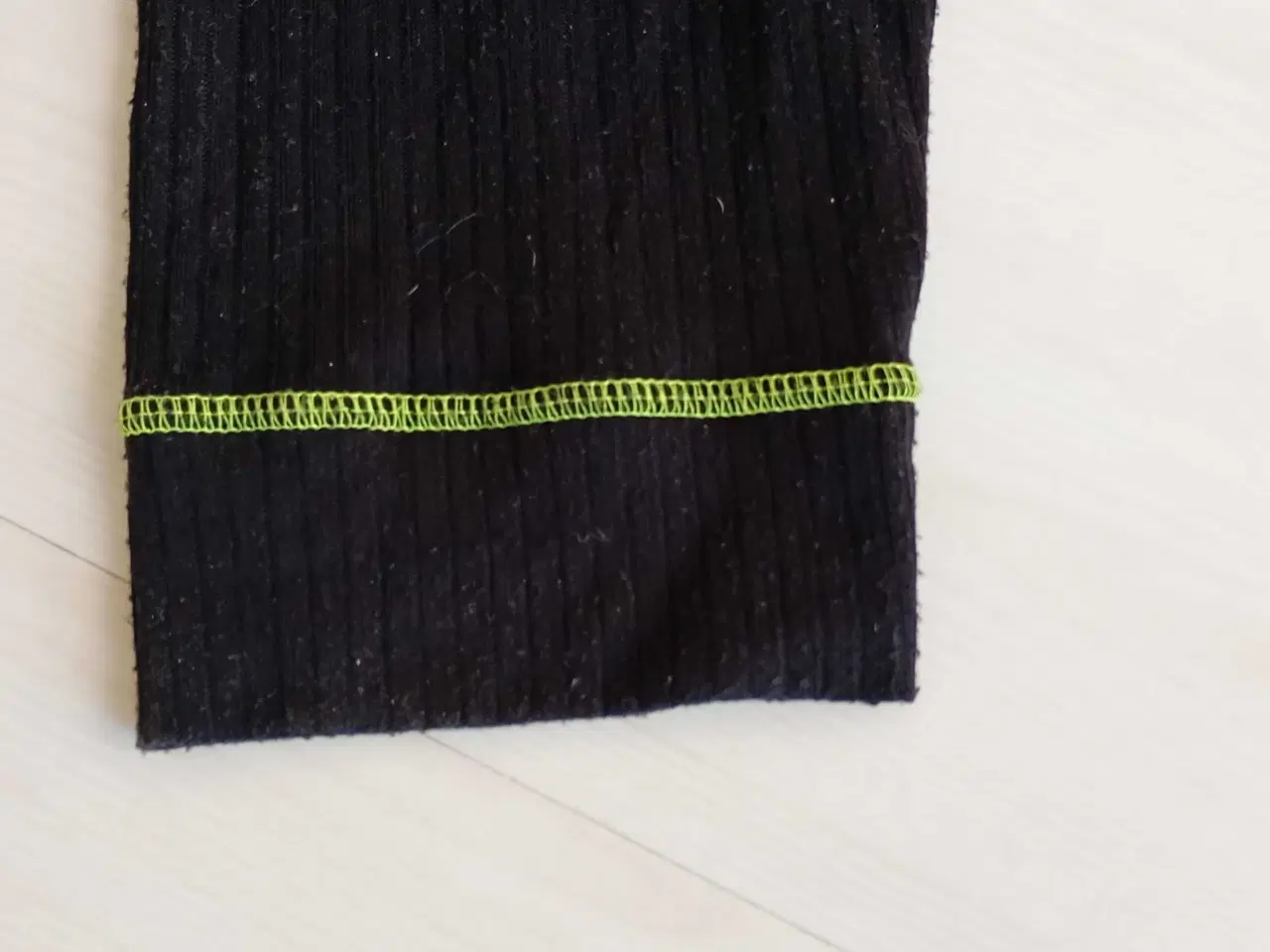 Billede 6 - Skiunderbukser