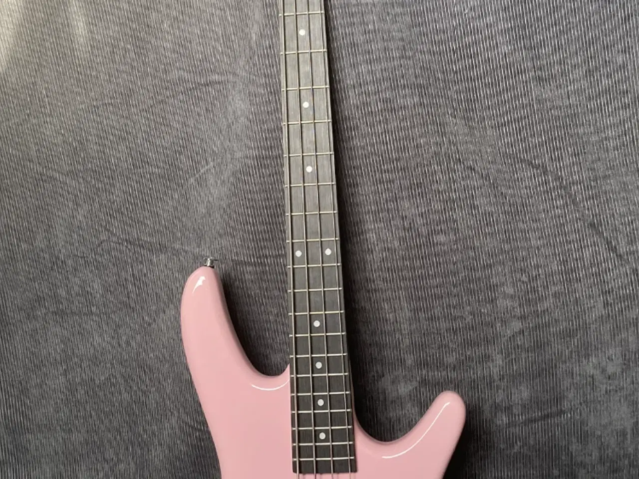 Billede 1 - Bas guitar