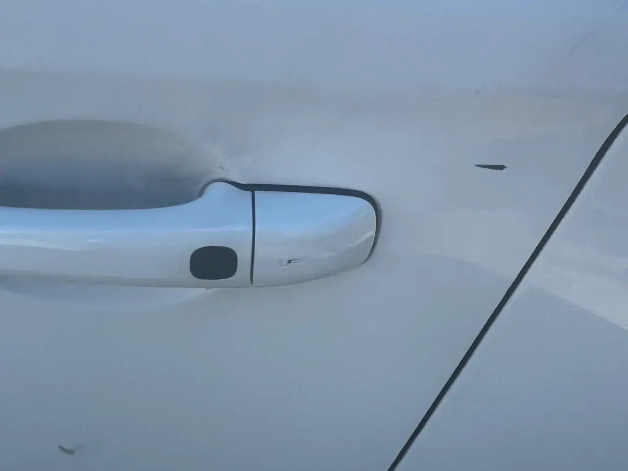 Billede 11 - Volvo XC60 2,4 D5 215 R-Design aut. AWD Van