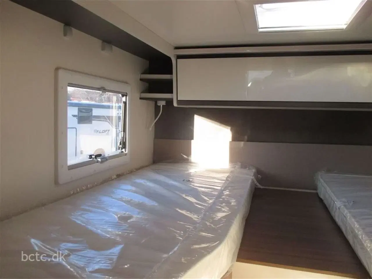 Billede 18 - 2026 - Elnagh Baron 539 Compact