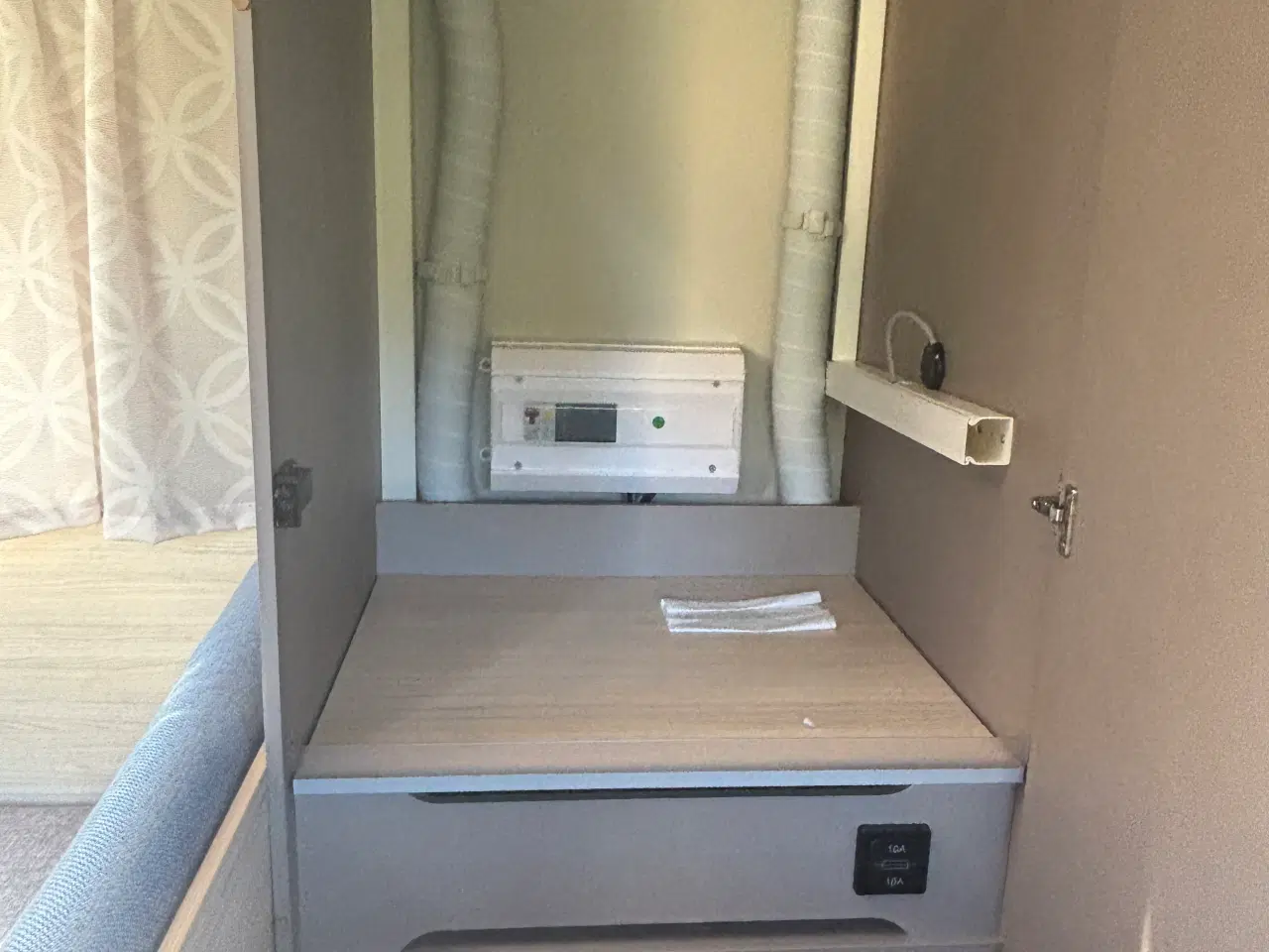 Billede 6 - Så god som ny