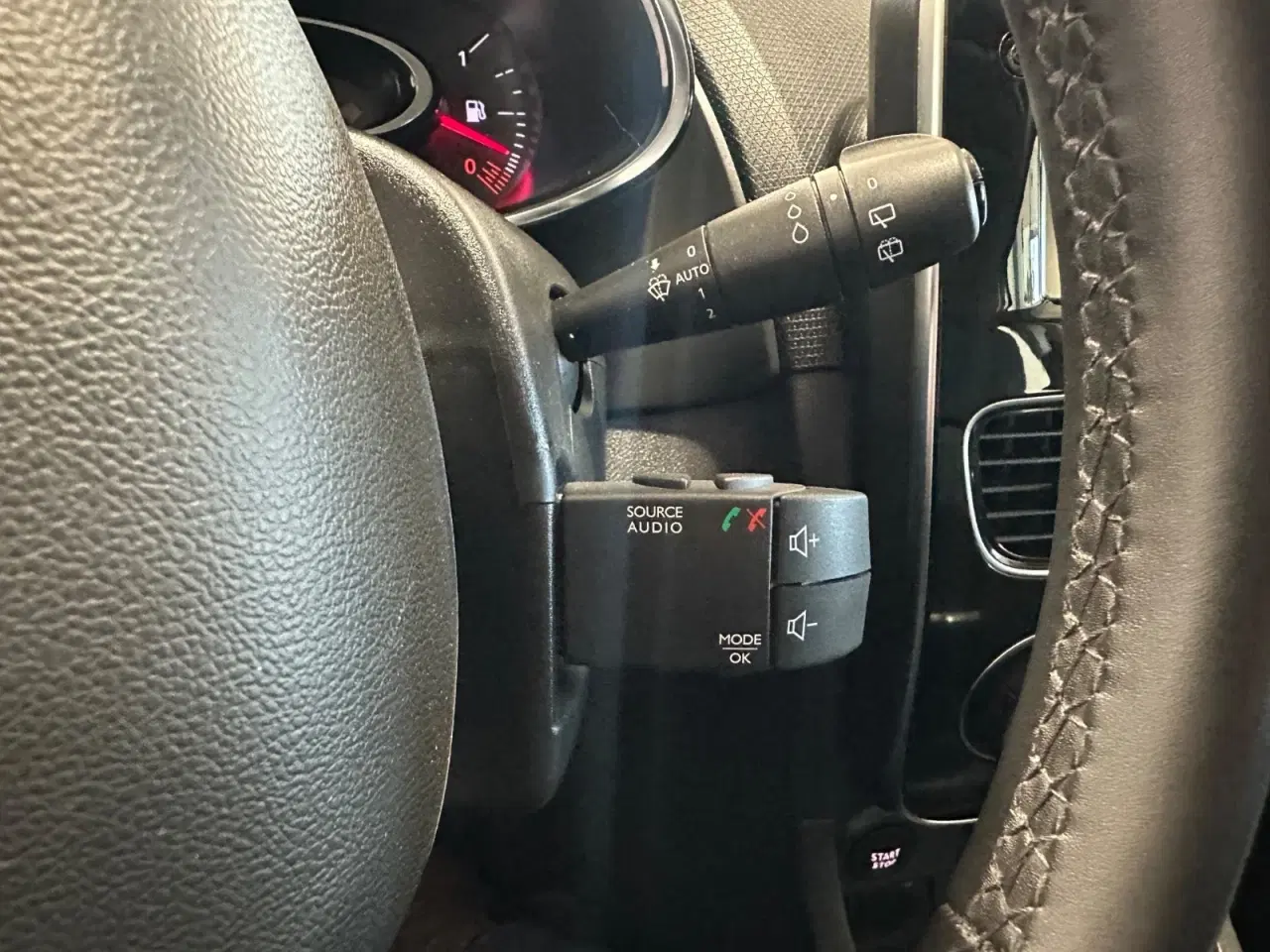 Billede 9 - Renault Clio IV 0,9 TCe 90 Zen Sport Tourer Van