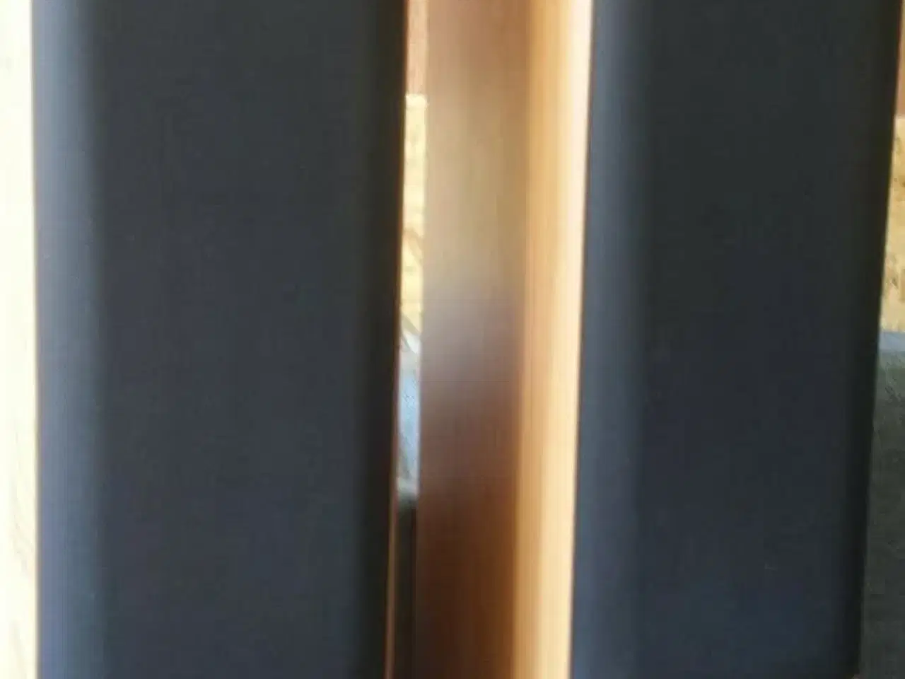 Billede 1 - Jamo Cornet 175 højtalere