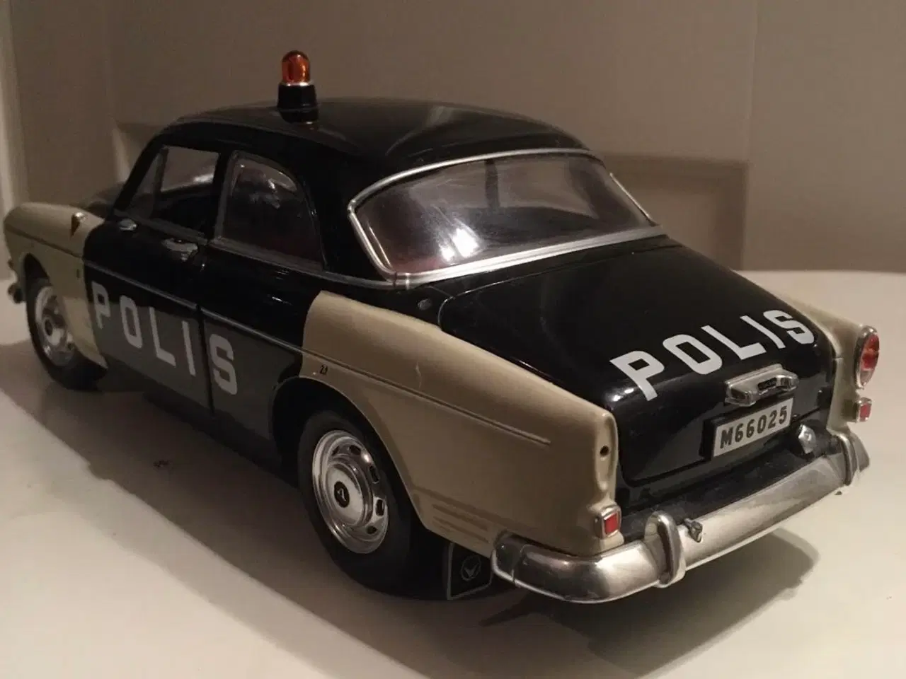 Billede 2 - Revell Amazon sælges