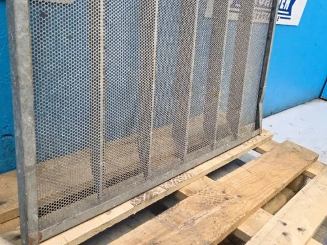 Billede 5 - Dronningborg D3000 Undersold Ø5  28460095 (2)