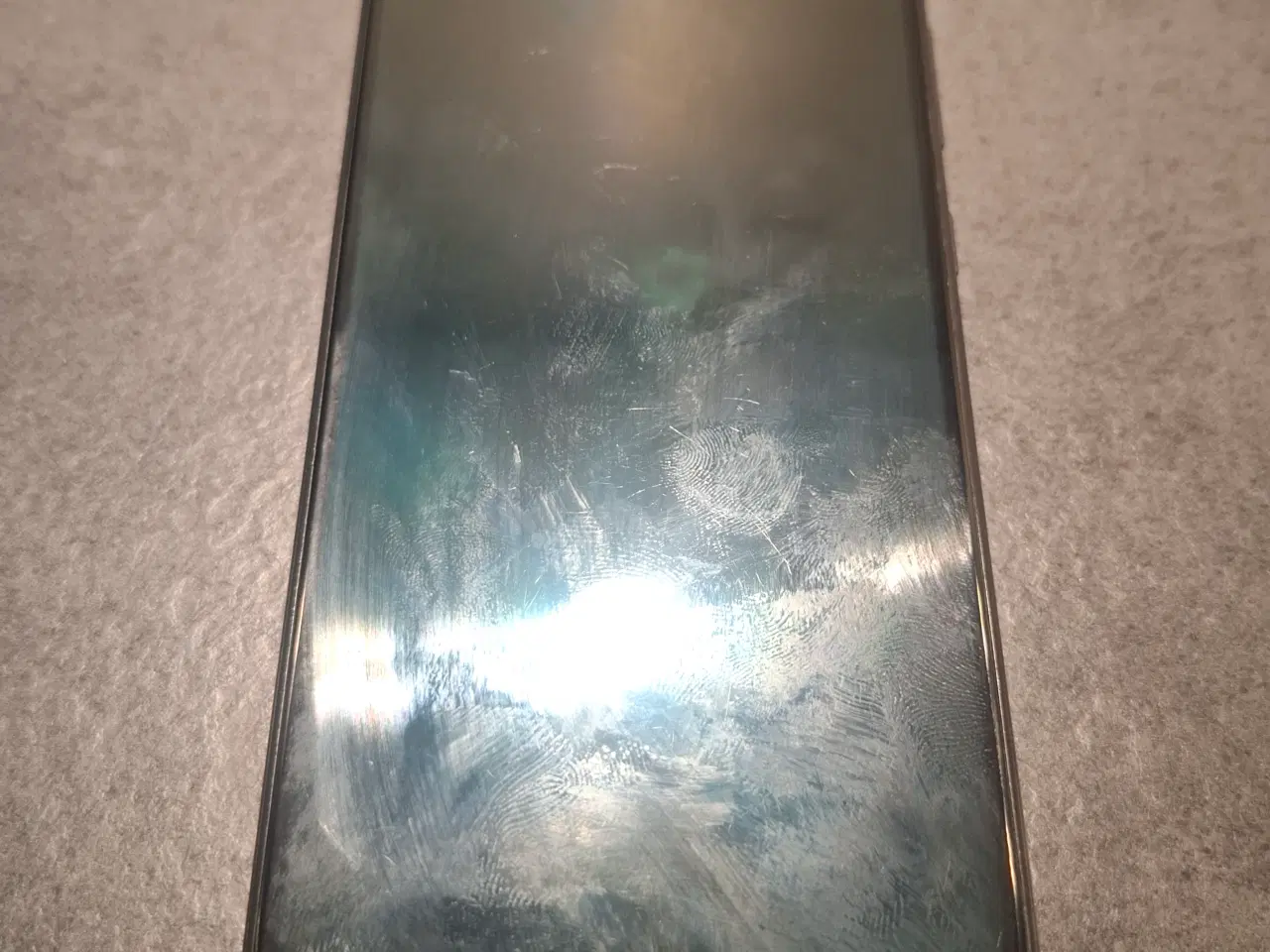 Billede 4 - Defekt Samsung Galaxy A52S 5G