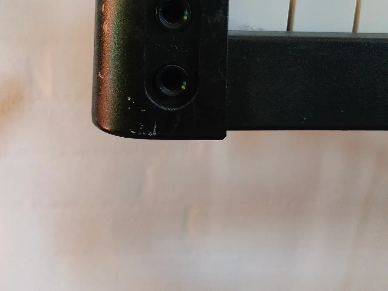 Billede 4 - Keyboard - Roland ep 7ii