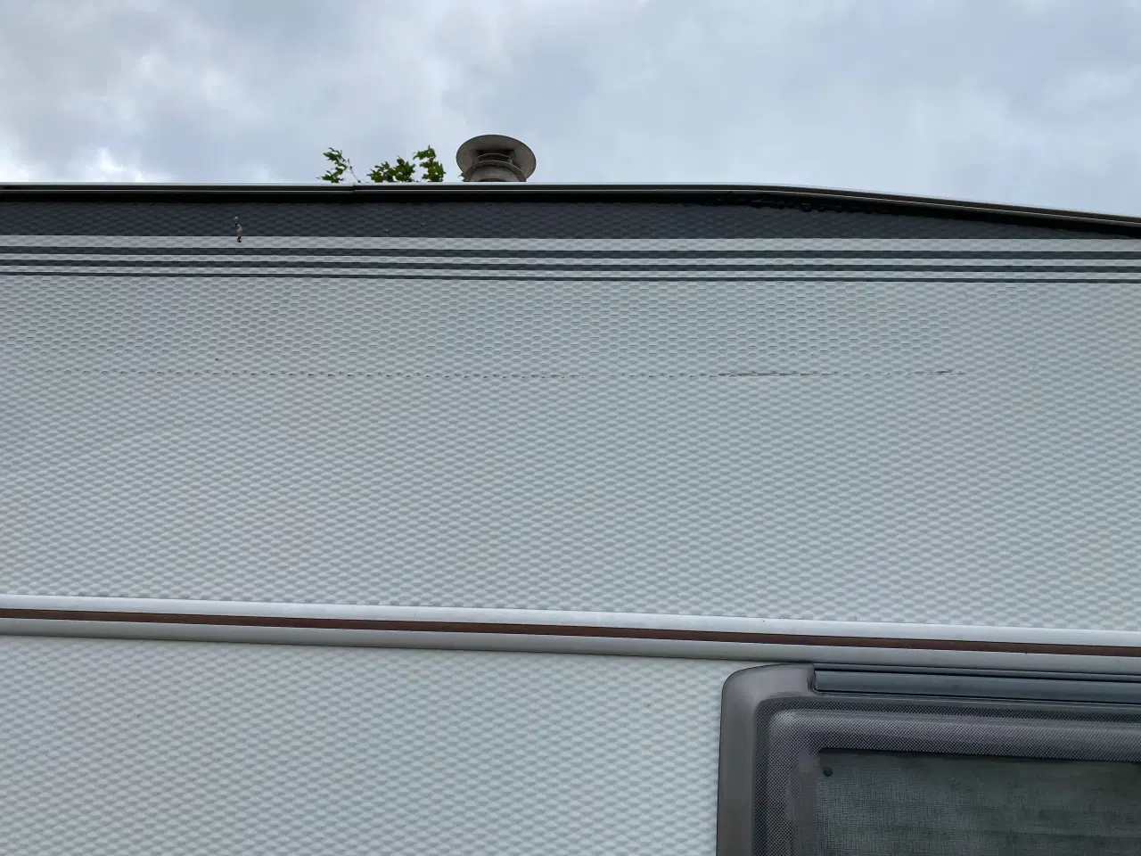 Billede 8 - LMC campingvogn