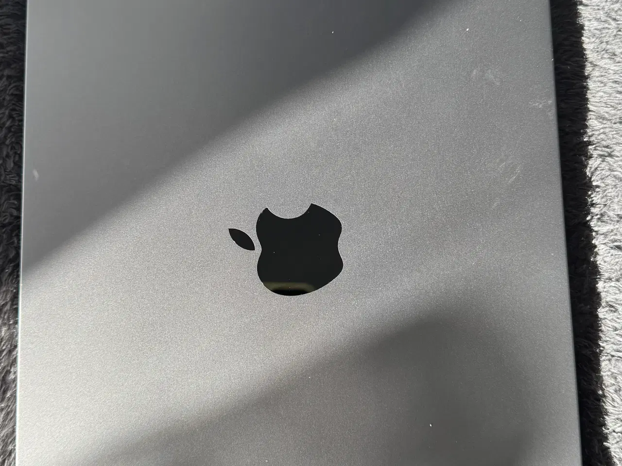 Billede 1 - MacBook Air M2