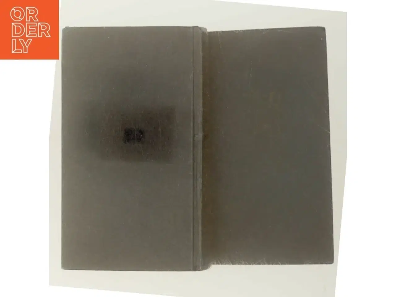 Billede 6 - Folkehøjskolens sangbog