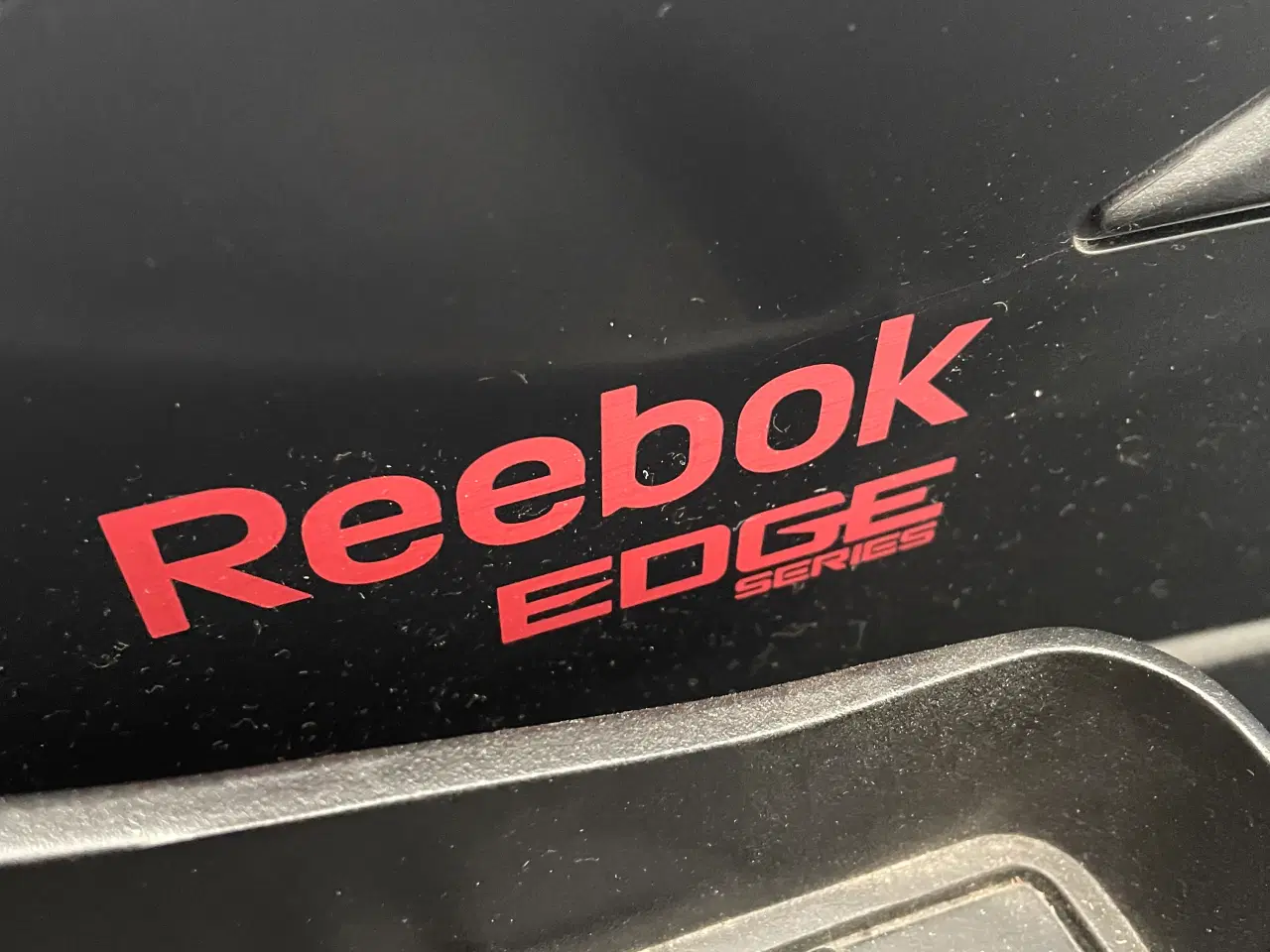 Billede 2 - Reebok Crosstrainer.