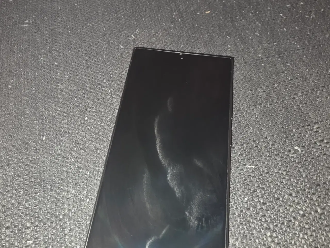 Billede 1 - Samsung galaxy s24 ultra 256GB