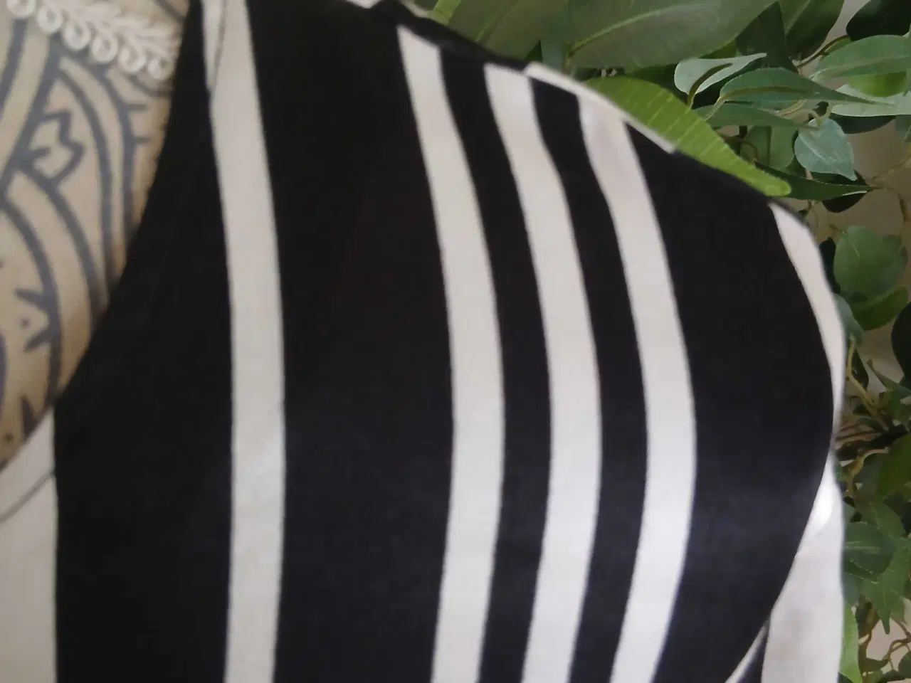 Billede 3 - Kjole. Day Birger et Mikkelsen. Small/36