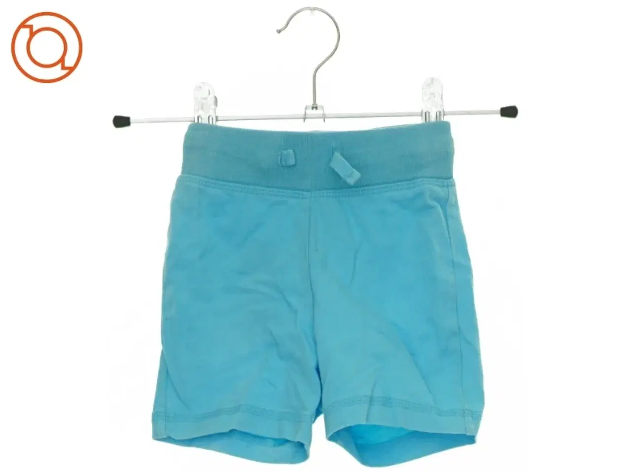 Billede 1 - Shorts fra H&M (str. 74 cm)