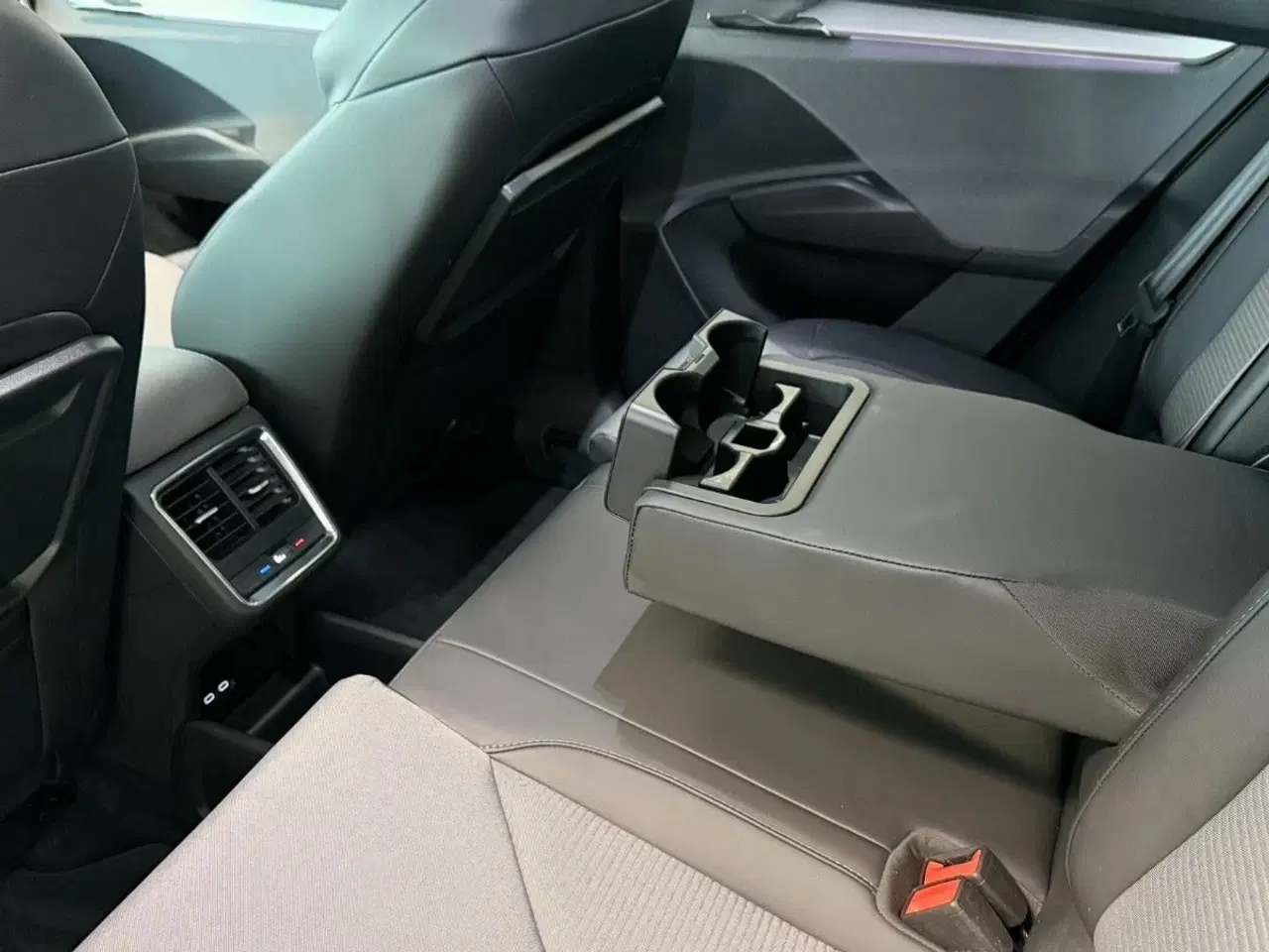 Billede 18 - Skoda Enyaq 80 iV Loft